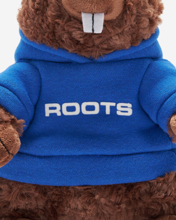 Alpine Goods Snowboard Stuffie