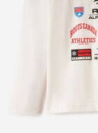 Toddler Legends T-Shirt