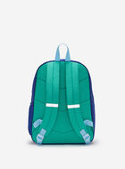 Sac &agrave; dos Roots pour enfants