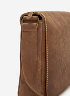 Raiders Bag Tribe