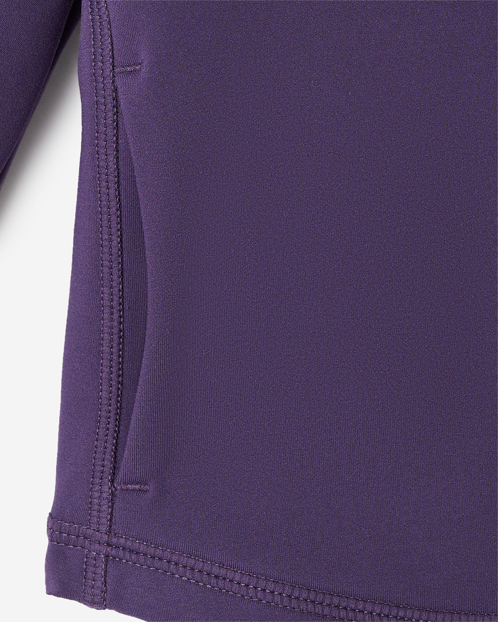 Toddler Girls Active Warm Track Jacket