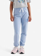 Kids Organic Original Slim Sweatpant