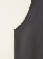 Camisole décontractée Beaver Canoe pour homme 