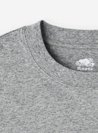 Mens Beavermark T-Shirt