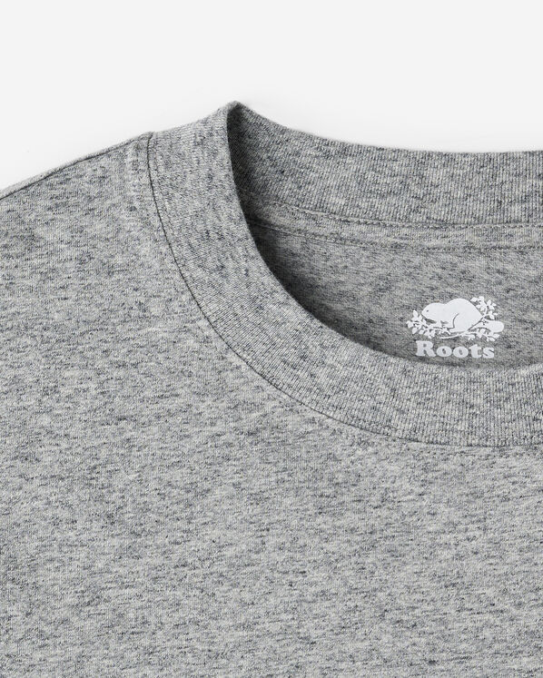 Mens Beavermark T-Shirt