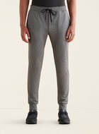 Renew Jogger