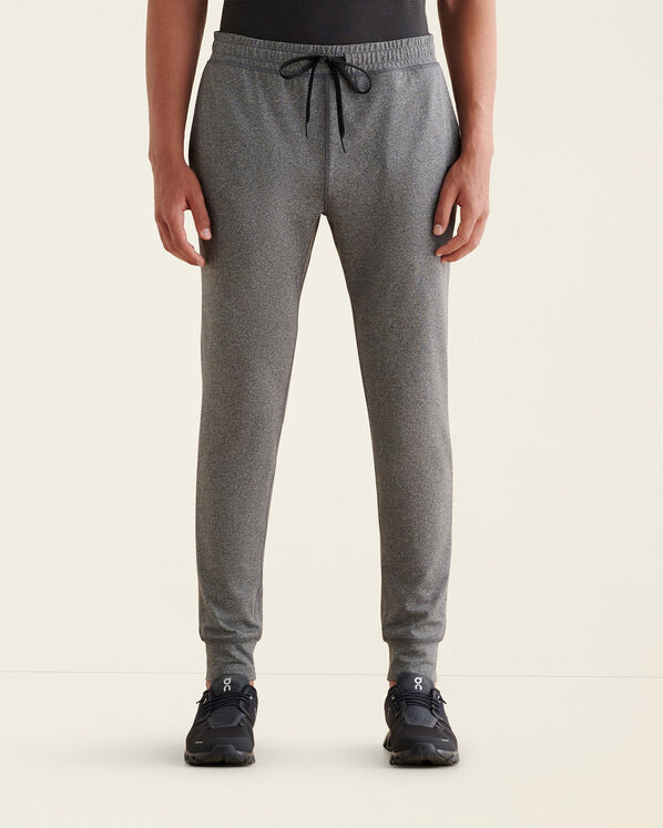 Renew Jogger