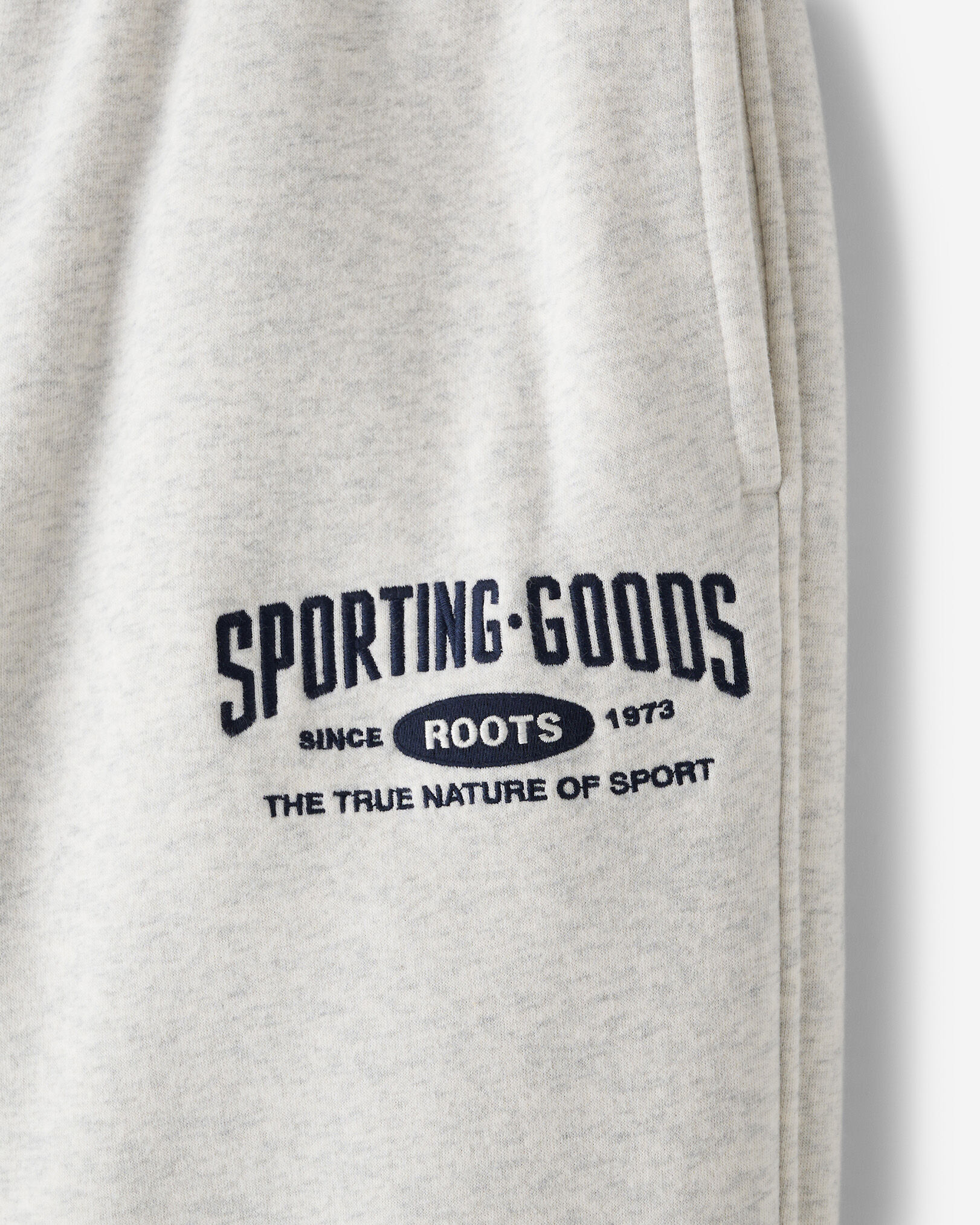 Sporting Goods 99 Sweatpant
