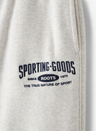 Sporting Goods 99 Sweatpant