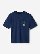 Mens Outdoor Series T-Shirt