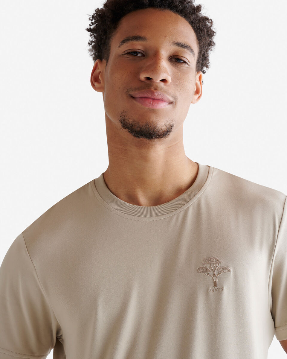 Renew True Nature T-Shirt