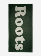 Roots Towel