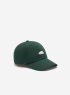 Casquette Cooper le Castor 
