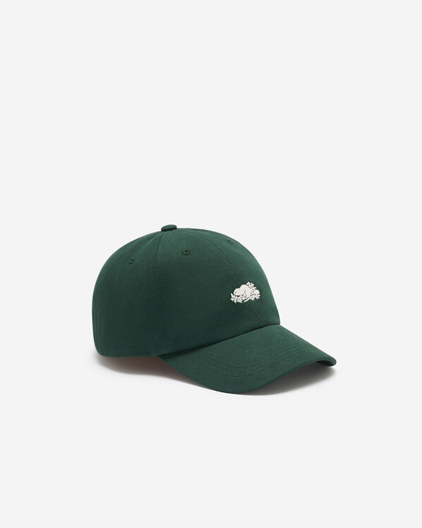 Everyday Cooper Beaver Cap
