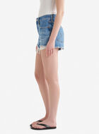 Levi's 501&reg; Original Womens Short 2.5 Inch
