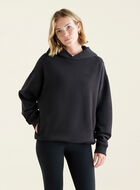 One Hoodie Gender Free