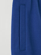 Athletics Club Crest Slim Sweatpant