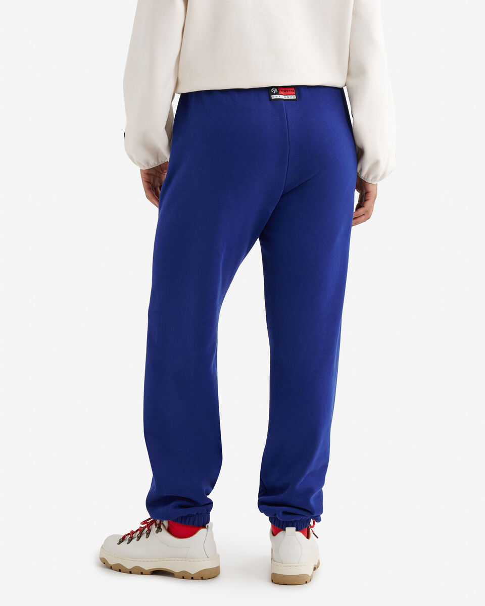 Alpine Goods Sweatpant