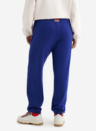 Alpine Goods Sweatpant