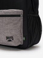 Roots Teen Backpack