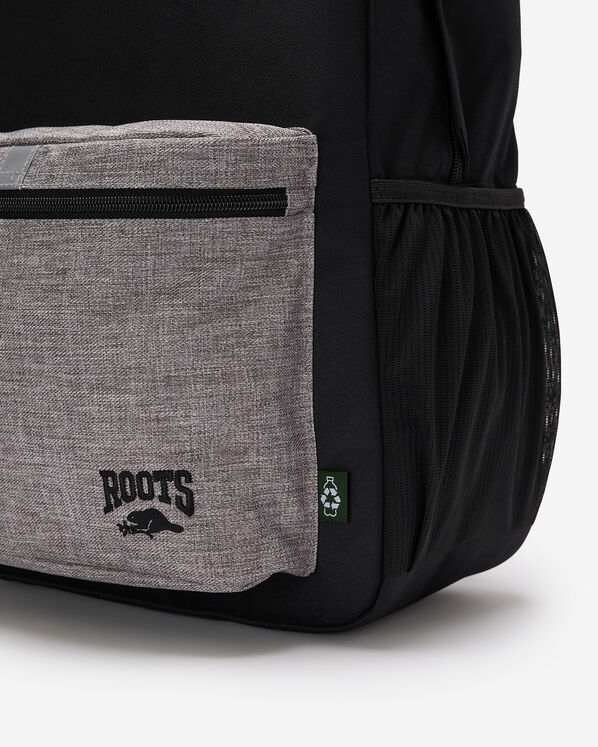 Roots Teen Backpack