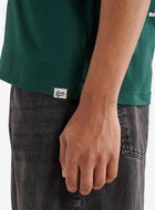 T-shirt Sponsored By Nature pour hommes