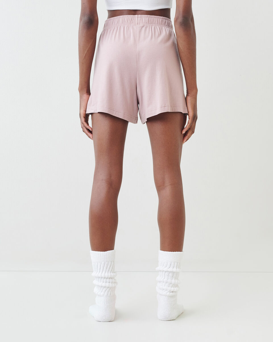 Restore Lounge Short