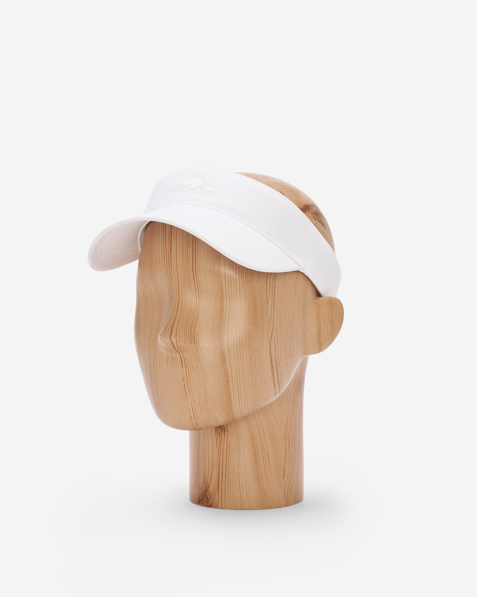 Roots Visor