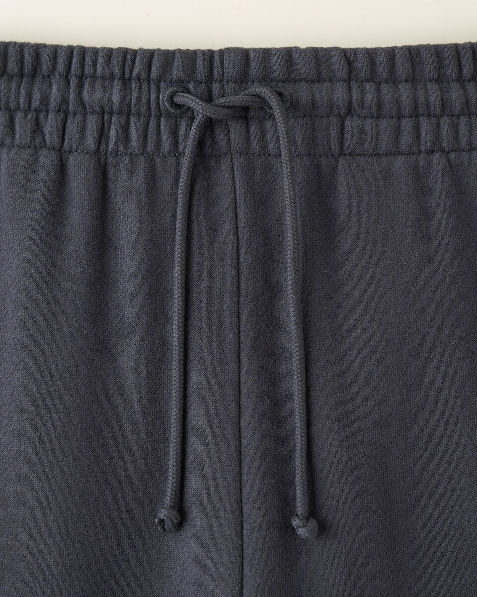 One Sweatpant