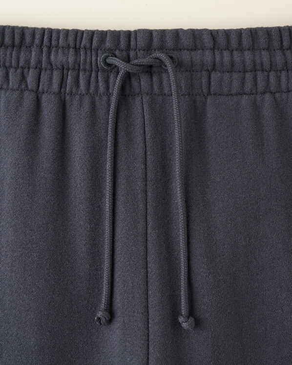 One Sweatpant One Sweatpant