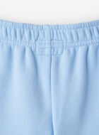 Toddler Girls Summer Cloud Shortie