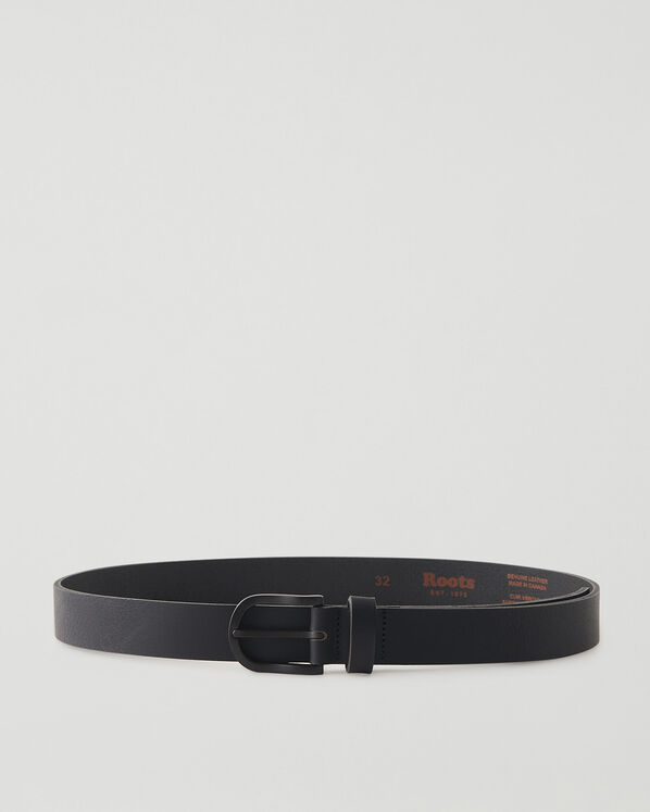 Stealth Belt
