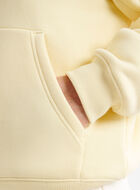 Cloud One Fit Half Zip