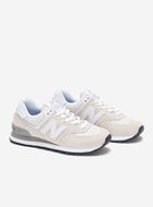 Womens New Balance 574
