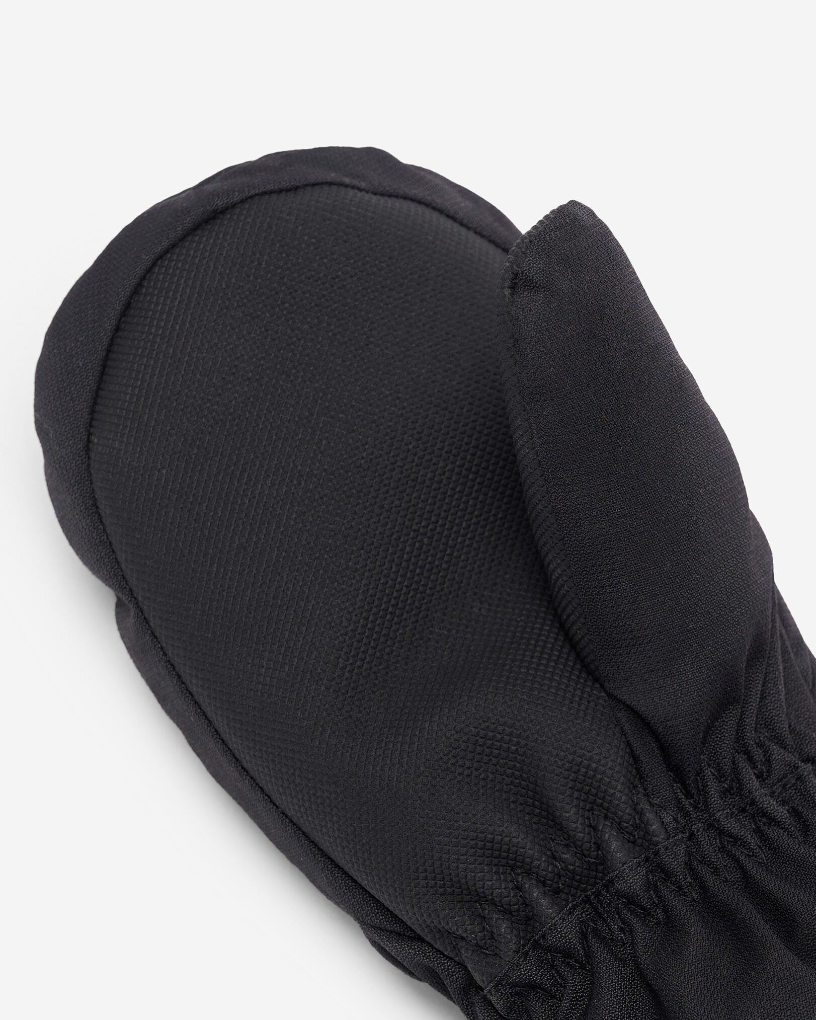 Toddler Kombi Scoop Mitten