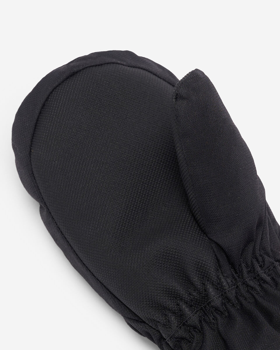 Toddler Kombi Scoop Mitten