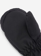 Toddler Kombi Scoop Mitten