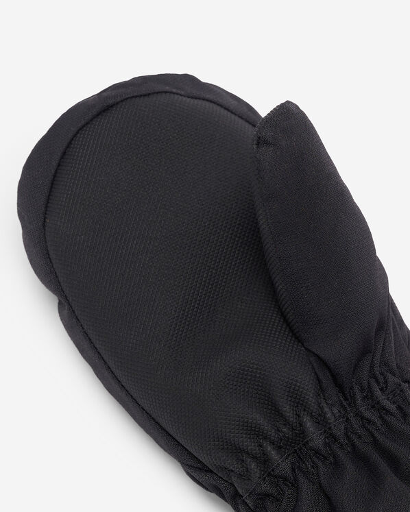 Mitaines Kombi pour tout-petits