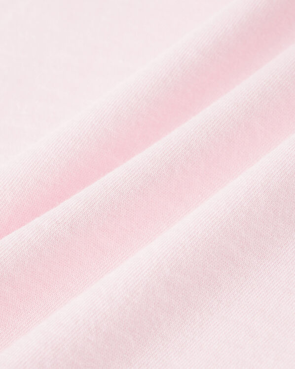 T-shirt Roots X Loopy pour enfant