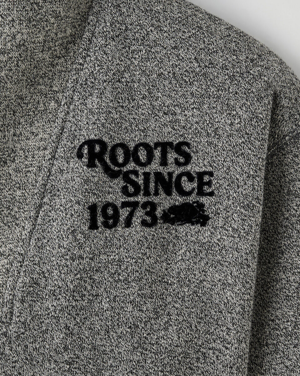 Kids Cabin Stein Sweatshirt