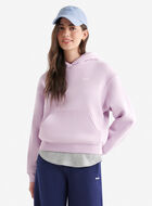 Cloud Hoodie