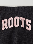 Pantalon en molleton original Roots pour tout-petits