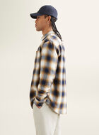 Bellwoods Shirt