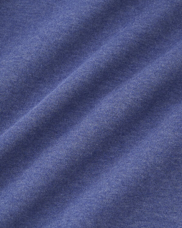 Chandail à capuchon et glissière sport pour toutes-petites Chandail à capuchon et glissière sport pour toutes-petites