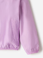 Toddler Camp Packable Jacket