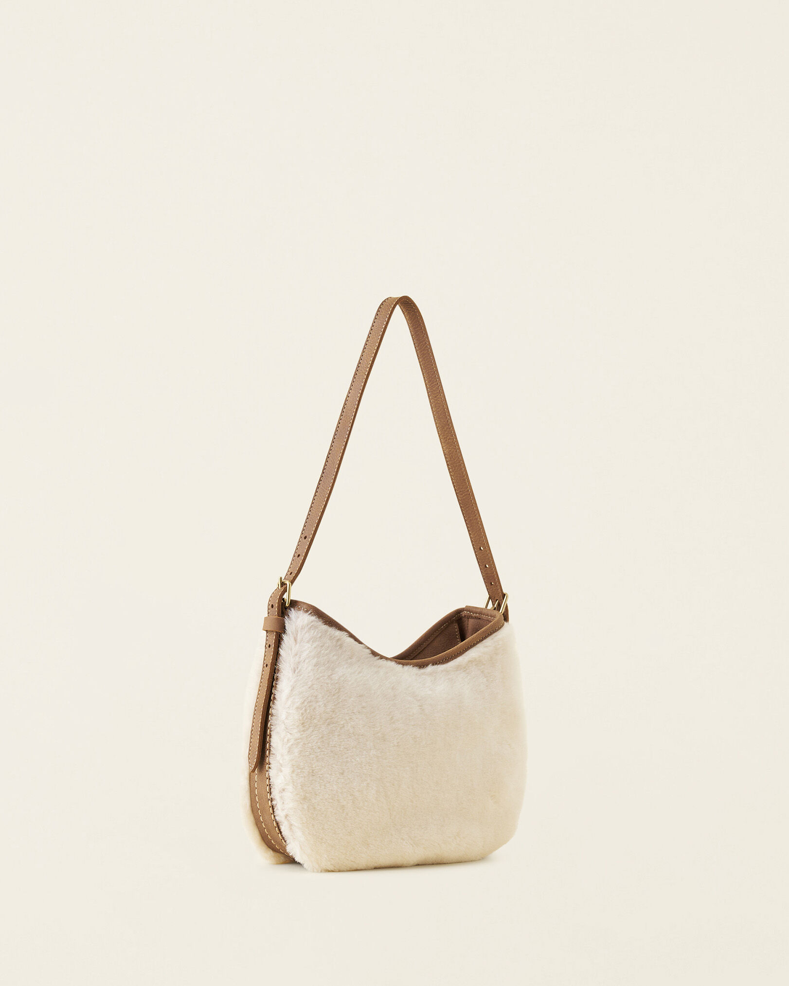 Topshop new arrivals bags canada