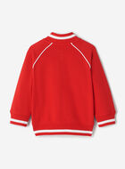 Toddler Northern Athletics Jacket