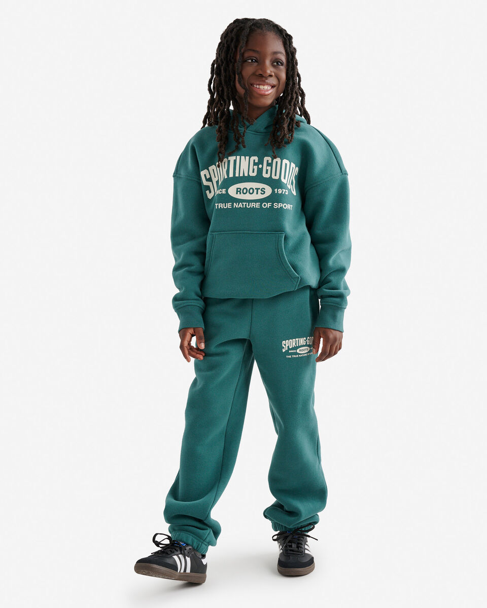 Kids Sporting Goods 99 Sweatpant