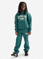 Kids Sporting Goods 99 Sweatpant