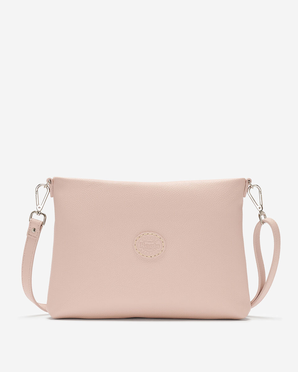 Villaggio Bag Cervino
